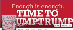 \"Trump-DumpTrump-fb-ed\"